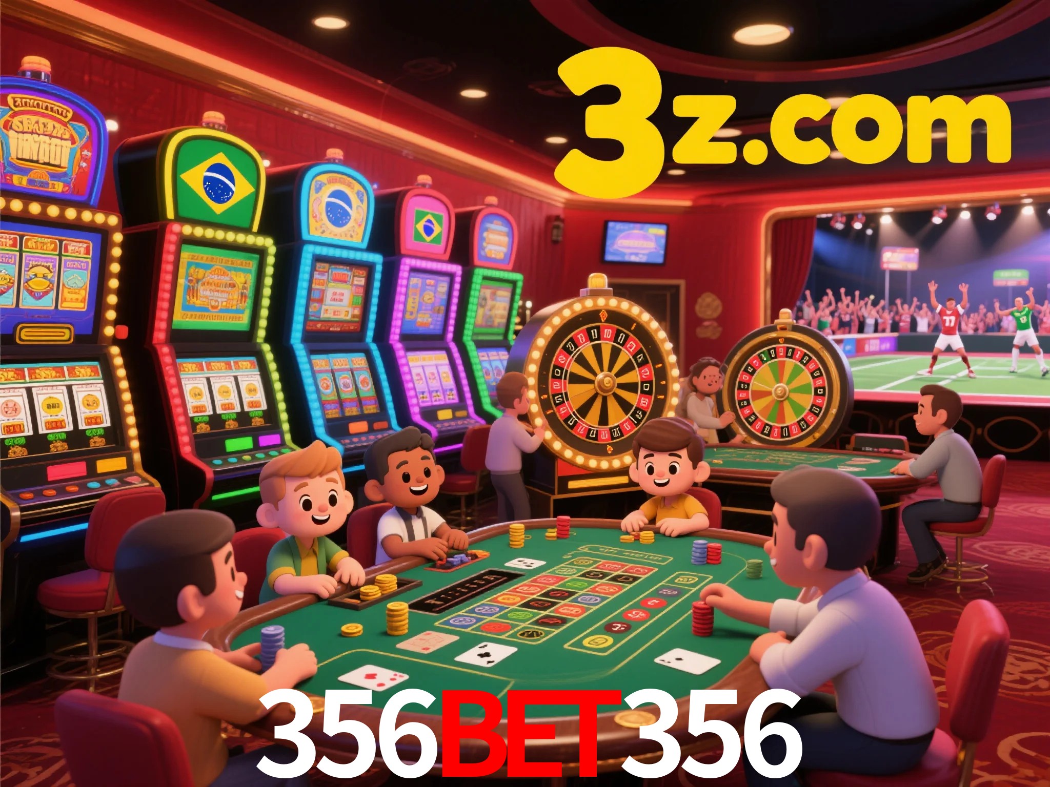 356BET356game_login